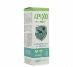 APIXO A/INSECT FAMILY ROLLER 50ML