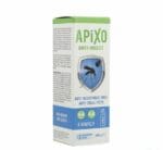 APIXO A/INSECT FAMILY SPRAY 60ML