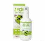 APIXO A/INSECT DEET 20% KIDS SPRAY 100ML