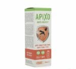APIXO A/INSECT DEET 30% ROLLER 50ML