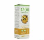 APIXO A/INSECT DEET 50% SPRAY 100ML