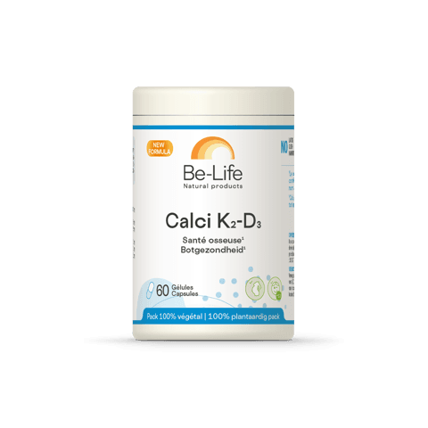 _be-life-calci-k2-d3-60-gel-00-pf01606-packshot