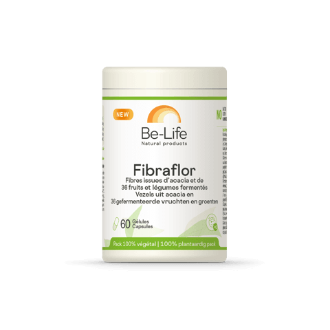 _be-life-fibraflor-60-gel-00-pf01925-packshot