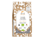 AROMAFLOR LAVANDE BIO BE LIFE 30G