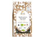 AROMAFLOR MENTHE POIVREE BIO BE LIFE 30G