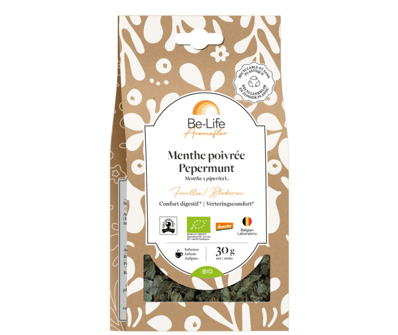 _be-life-menthe-poivree-bio-30-g-pf01152-packshot