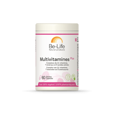 _be-life-multivitamines-plus-60-gel-00-pf01819-packshot
