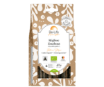 AROMAFLOR REGLISSE BIO BE LIFE 40G