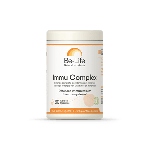 _immu-complex-60-gel-00-pf01818