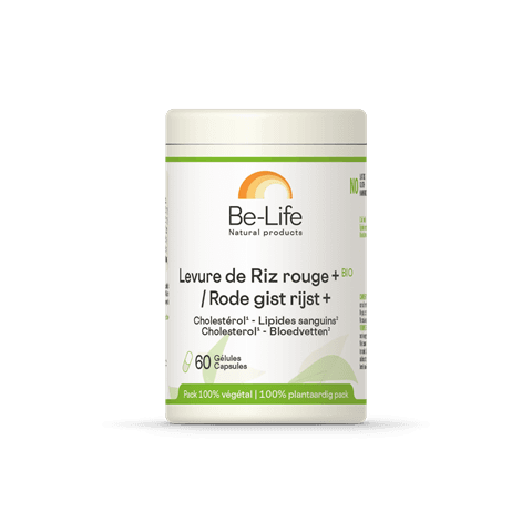 -levure-de-riz-rouge-bio-60-gel.-00