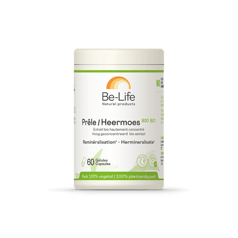 _prele-800-bio-60-gel-0-pf01136