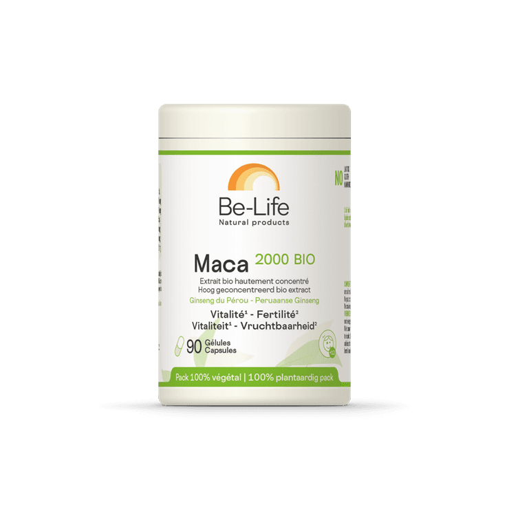 4150-740-11_packshot-maca-2000-bio-90-gel.-0