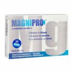 MAGNIPRO COMP 30