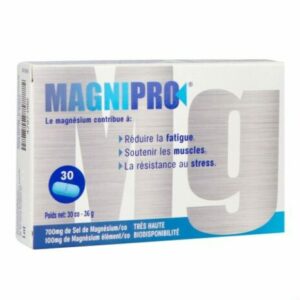 MAGNIPRO COMP 30
