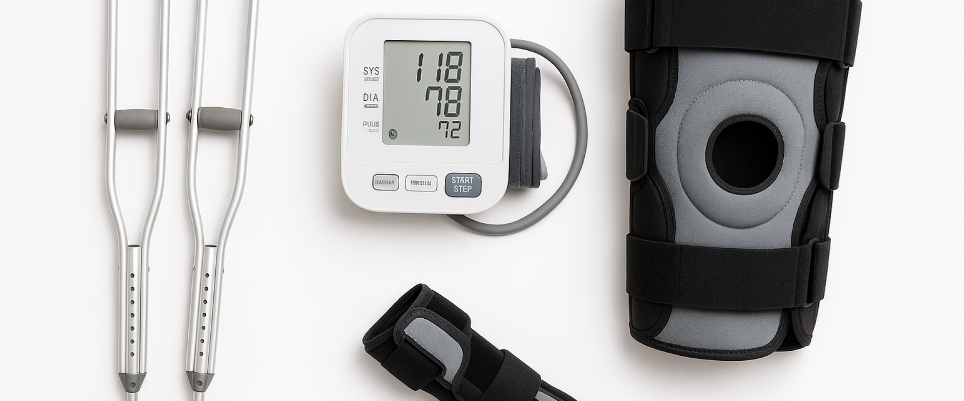 Nutritions et bien etre