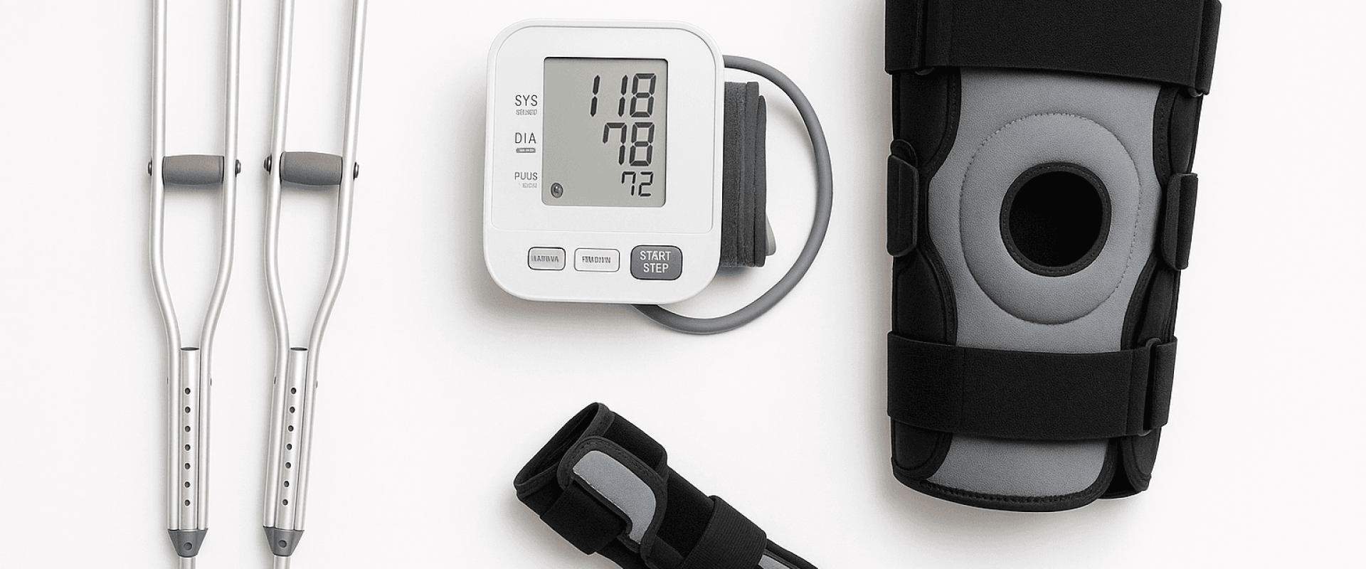 Nutritions et bien etre