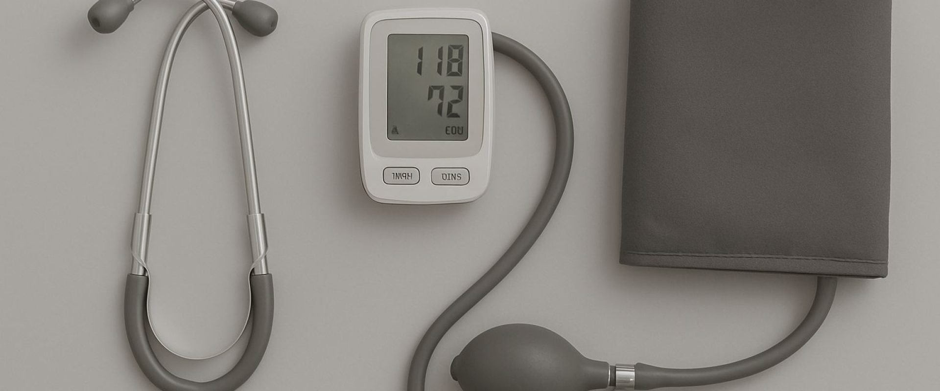 Equipements de santé