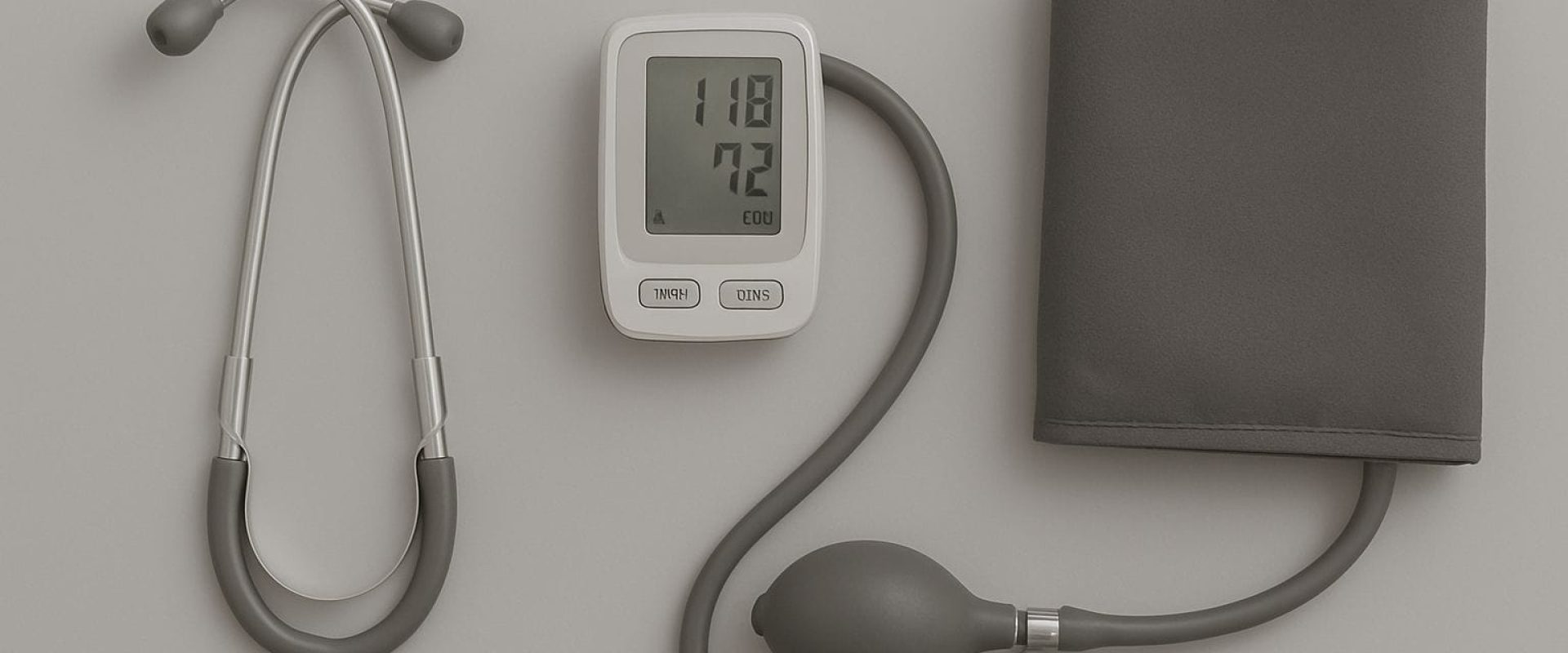 Equipements de santé