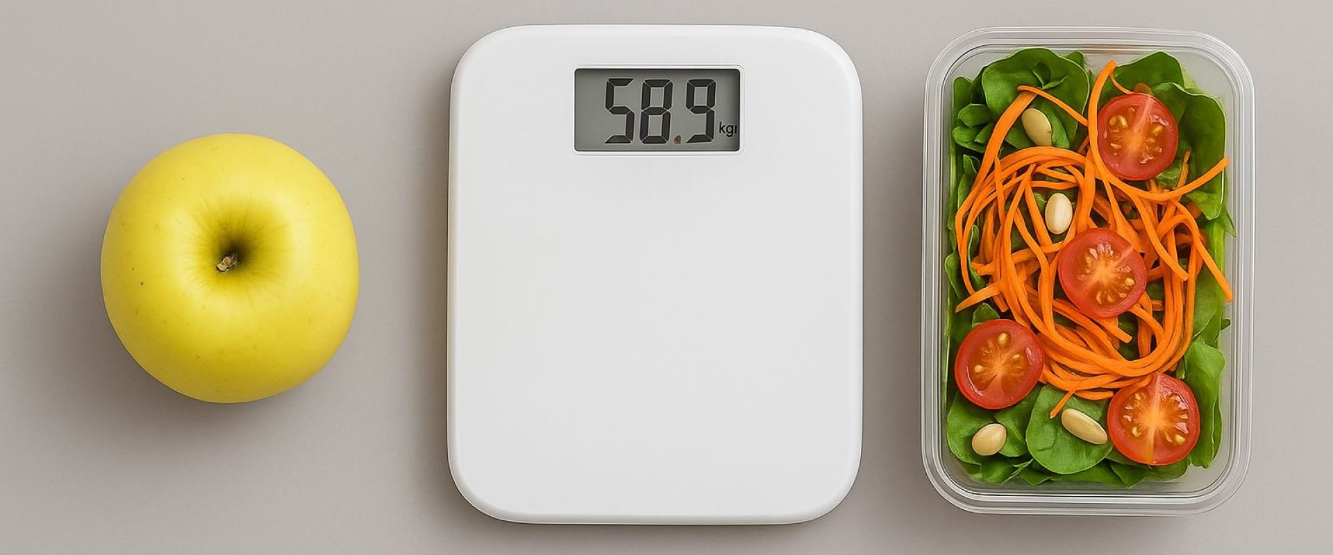 WhatsApp Image 2025-11-12 at 22.02.07